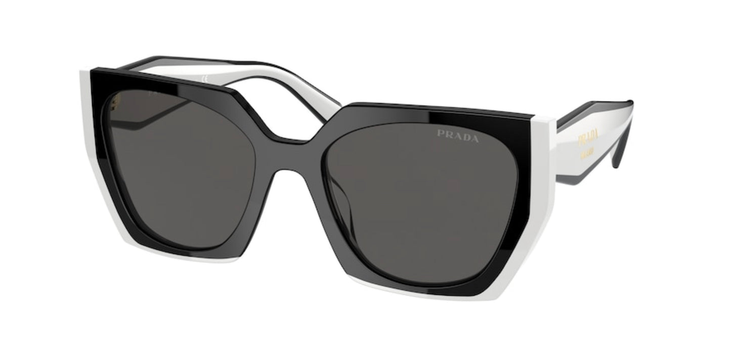 Prada PR15WS