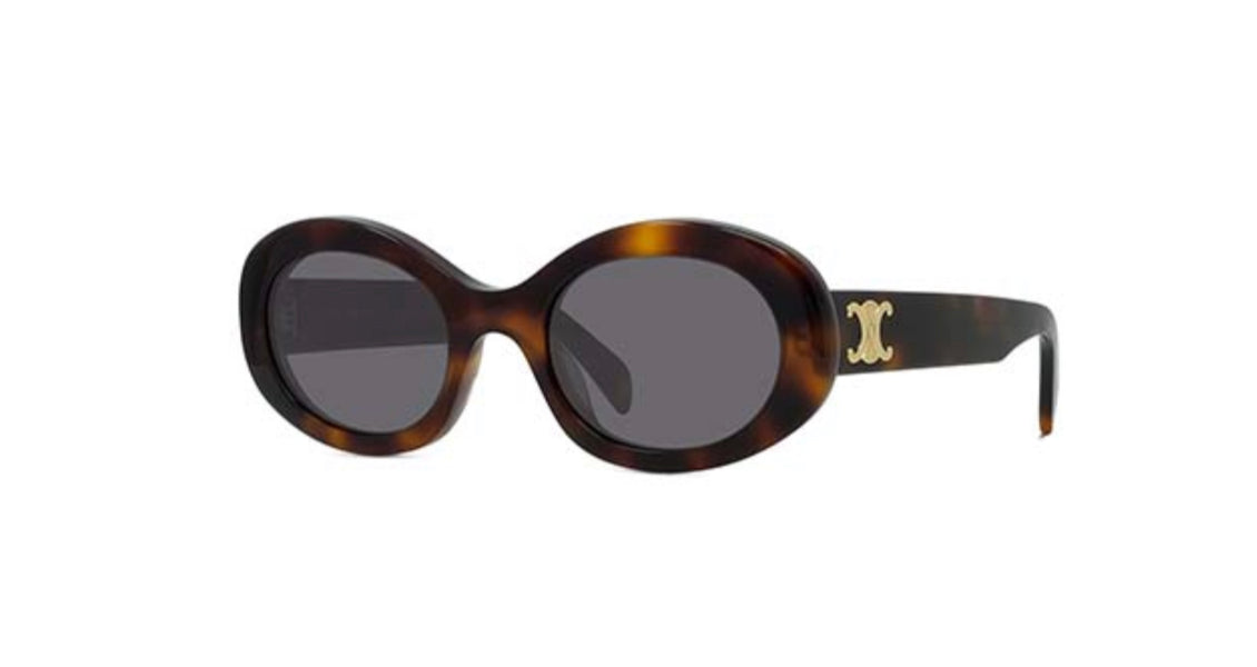 Celine CL40194U