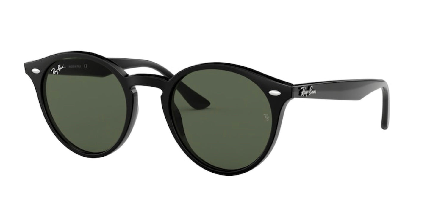 Ray-Ban RB2180