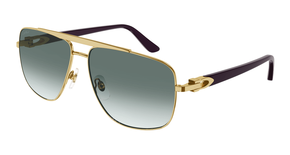 Cartier CT0365S