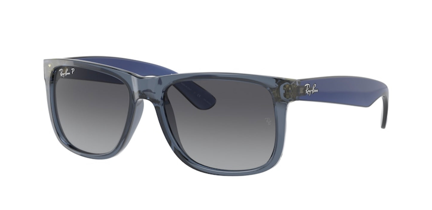 Ray-Ban RB4165 Justin