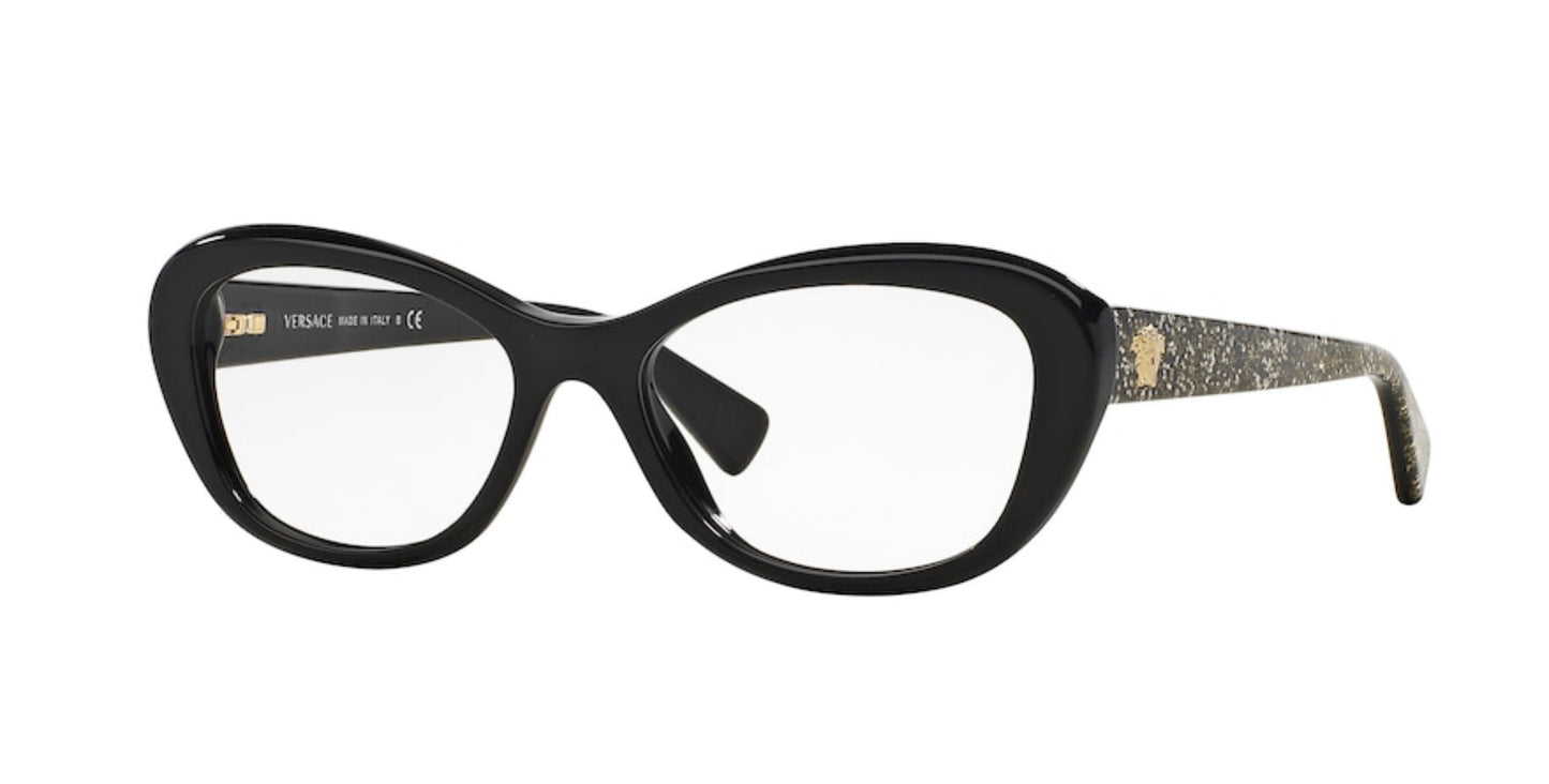 Versace VE3216