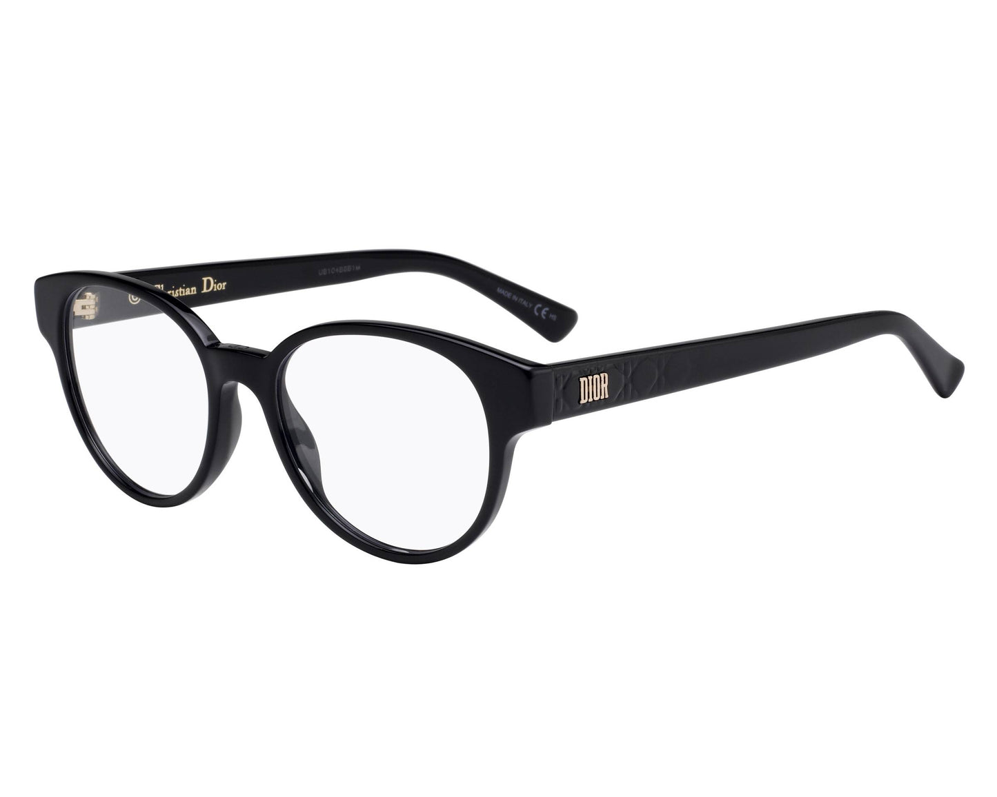 Dior LadyDior01F
