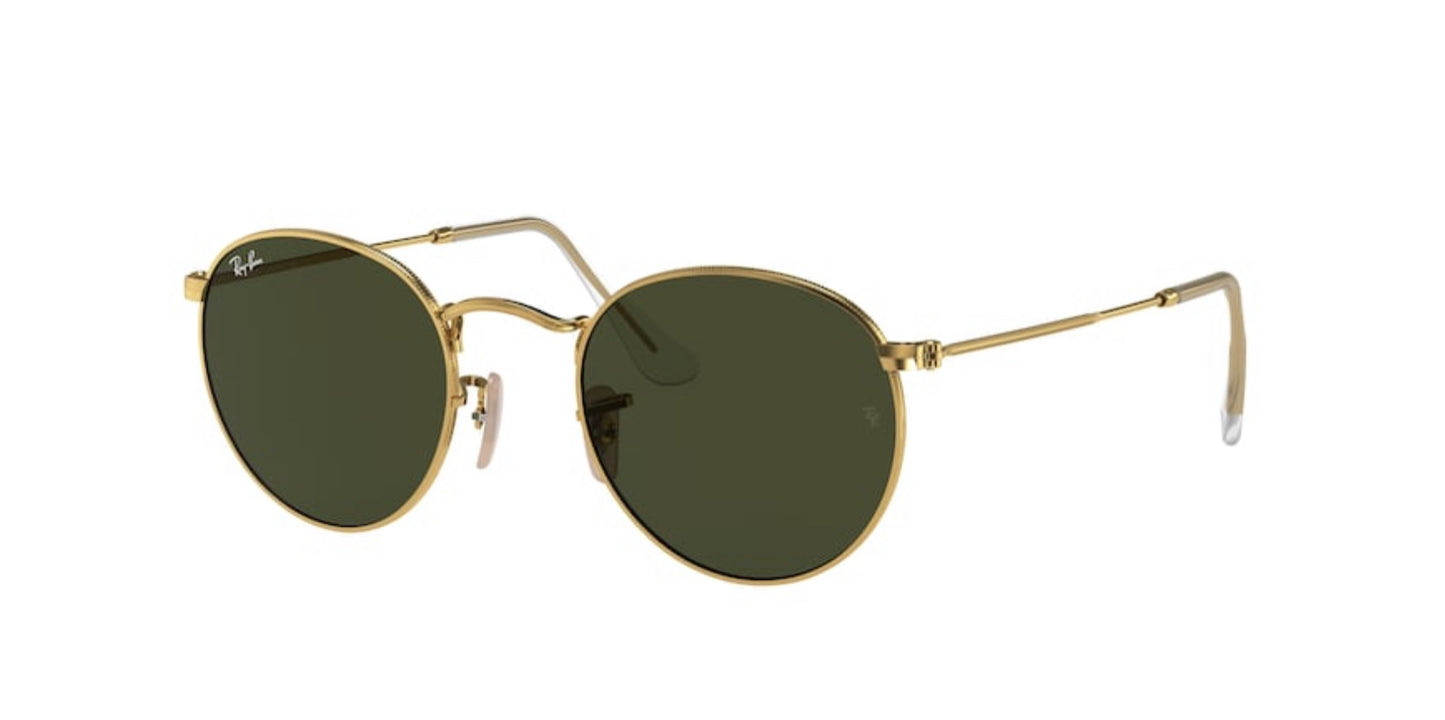 Ray-Ban RB3447