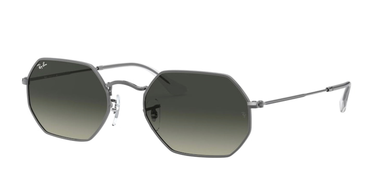 Ray-Ban RB3556N
