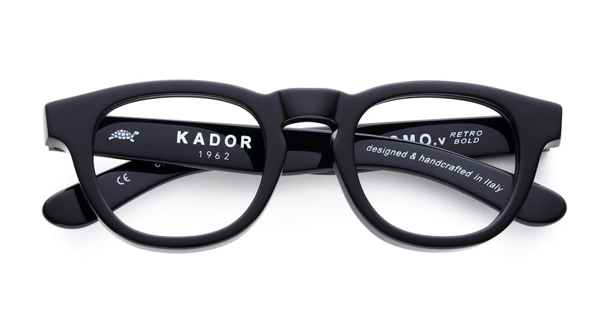 Kador Kosmo