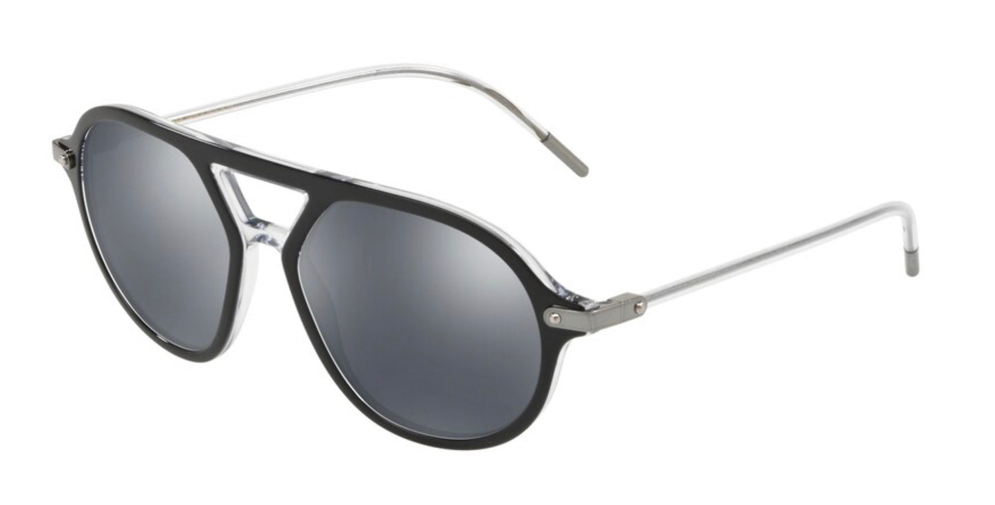 Dolce&Gabbana DG4343