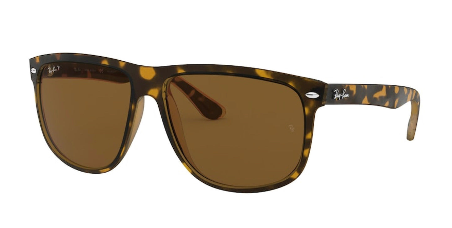 Ray-Ban RB4147
