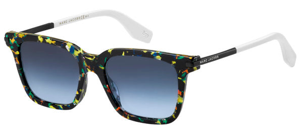 Marc Jacobs 293/S