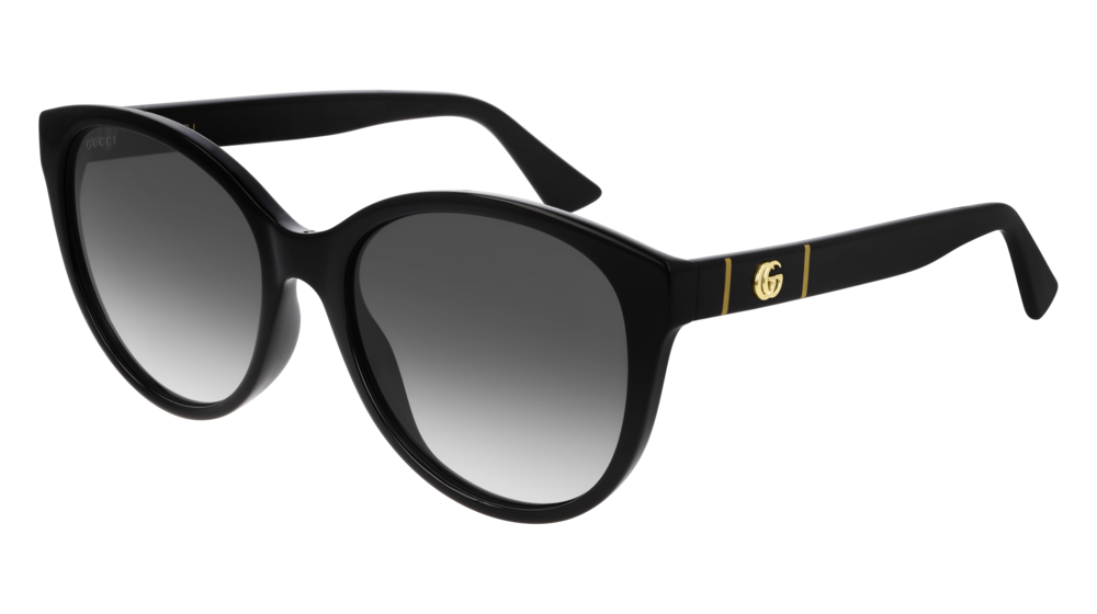 Gucci GG0631S