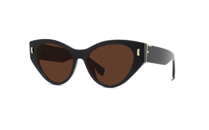 Fendi FE40035I