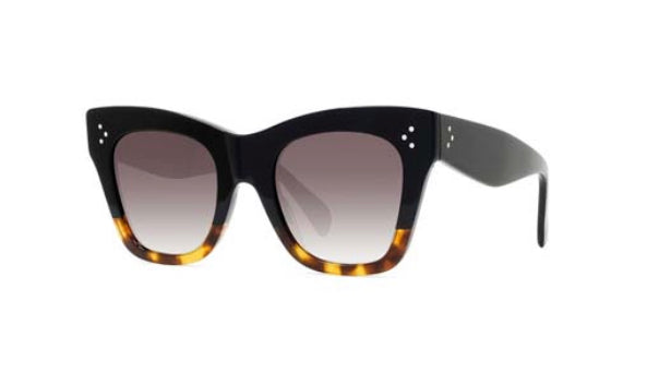 Celine CL4004IN