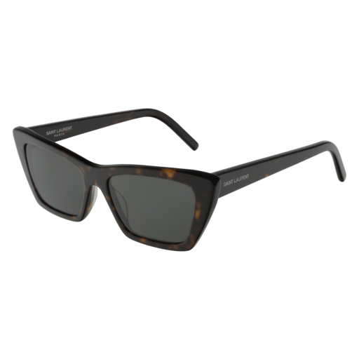 Saint Laurent SL276 MICA