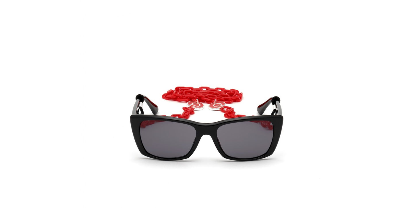 Guess GU7652