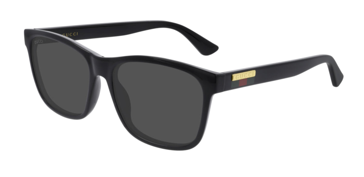 Gucci GG0746S