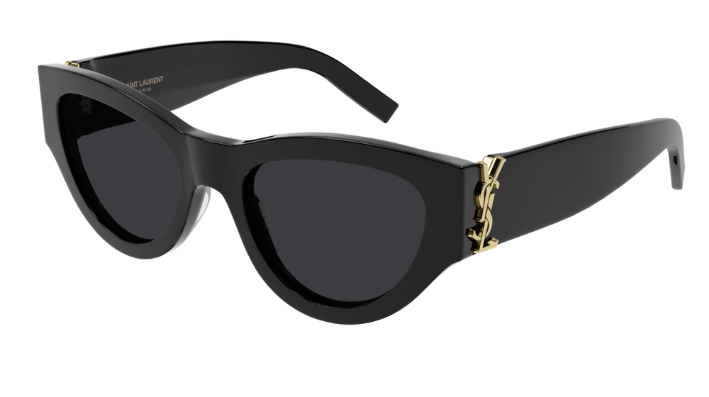 Saint Laurent SL M94