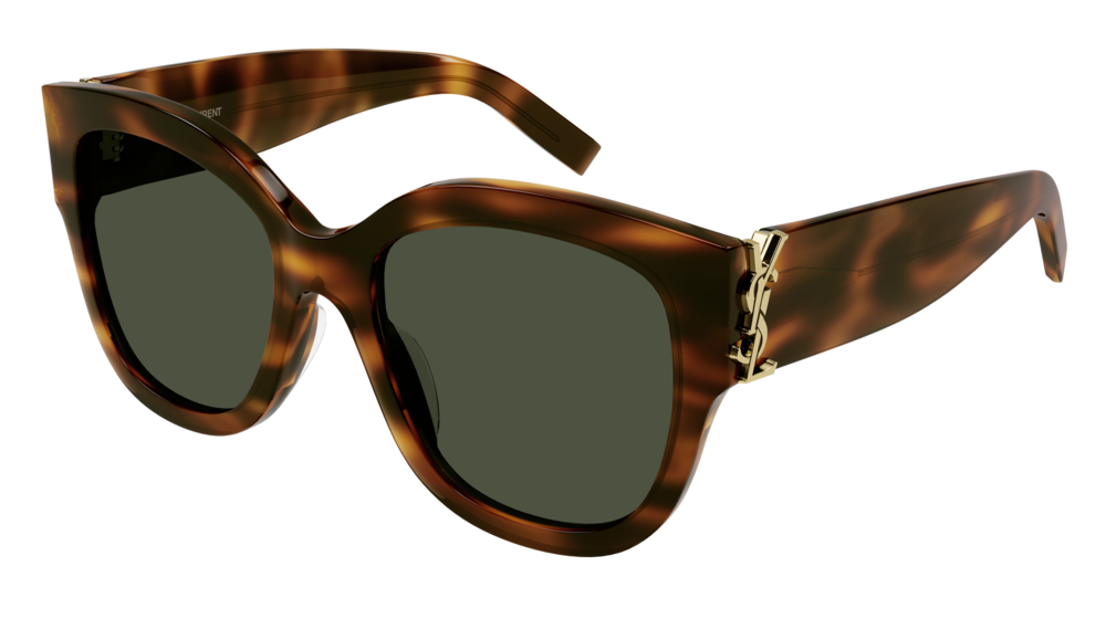 Saint Laurent SL M95/F