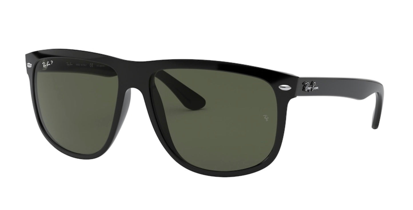 Ray-Ban RB4147