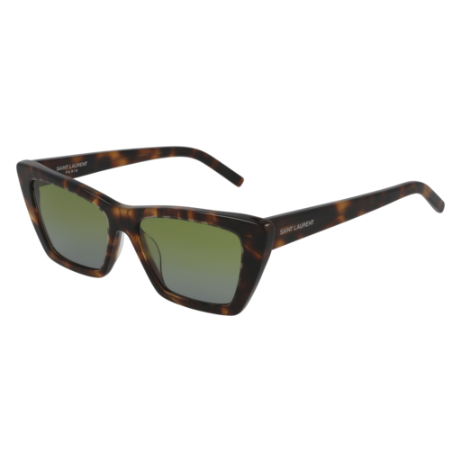 Saint Laurent SL276 MICA