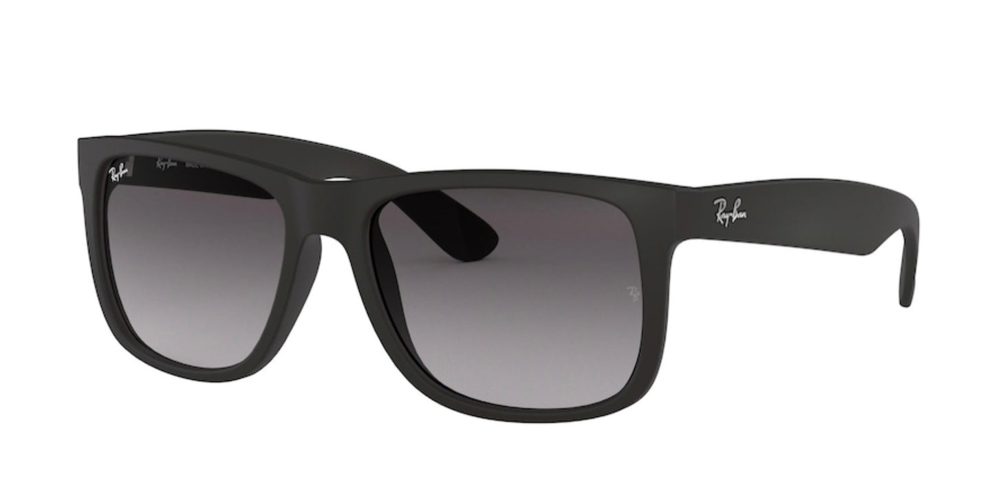 Ray-Ban RB4165 Justin