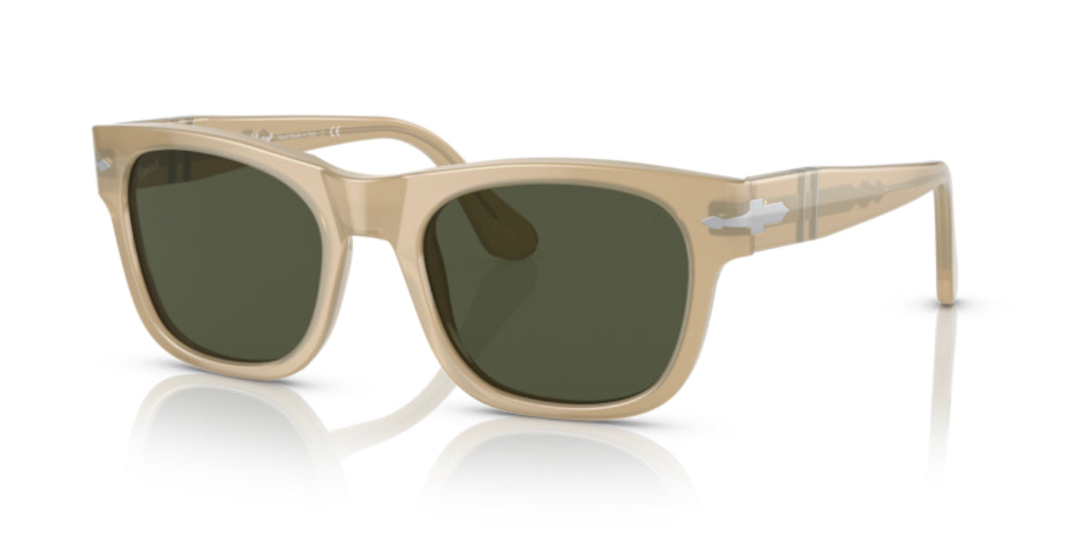Persol PO3269S