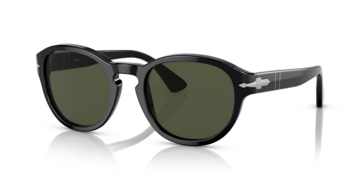 Persol PO3304S