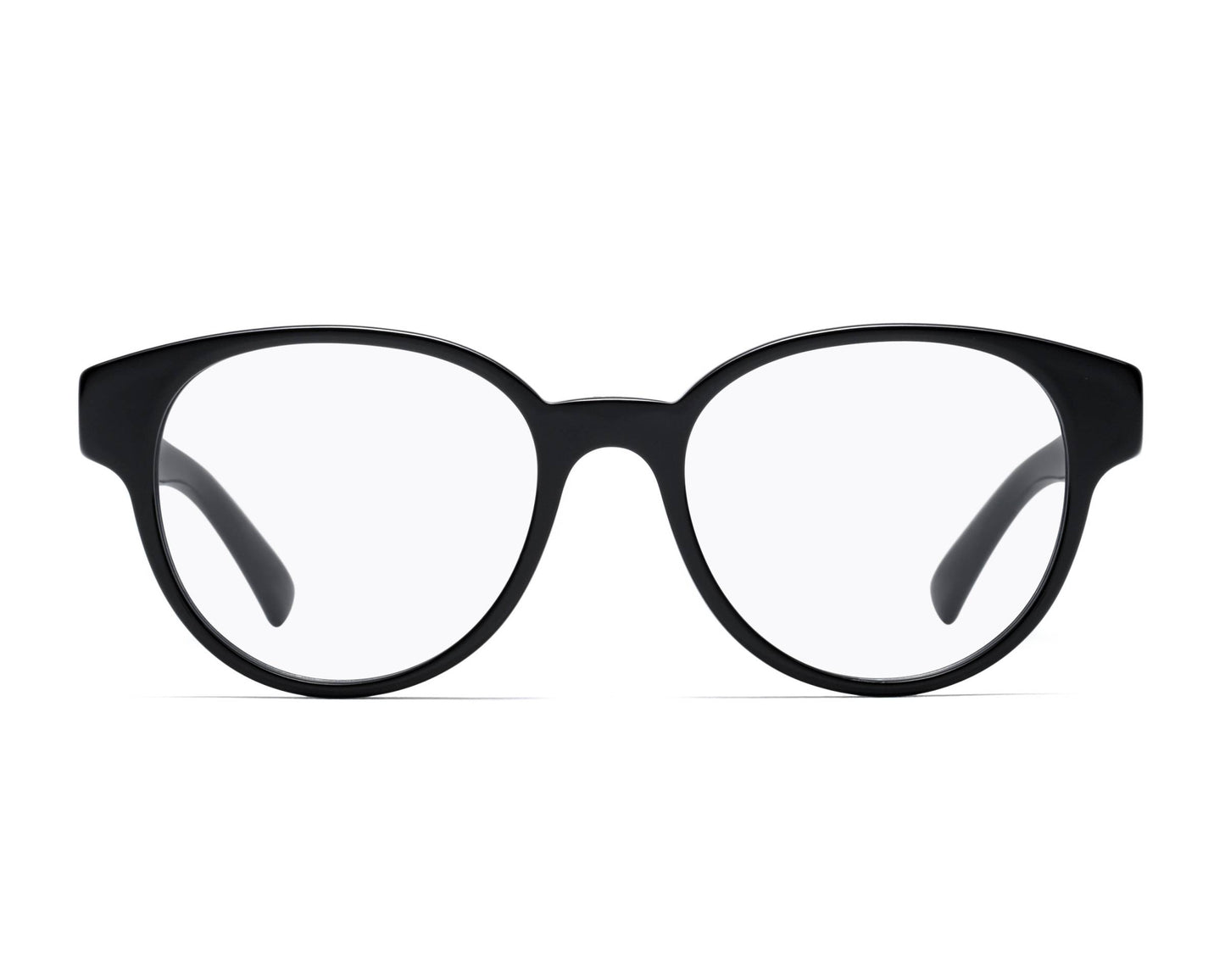 Dior LadyDior01F