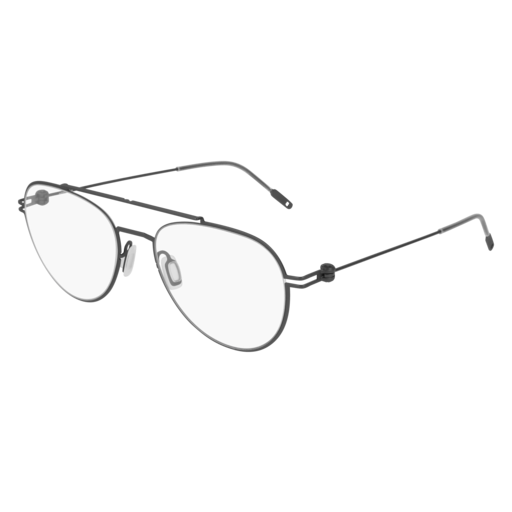 MontBlanc MB0001O