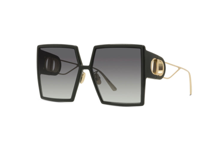 Dior 30MONTAIGNE SU