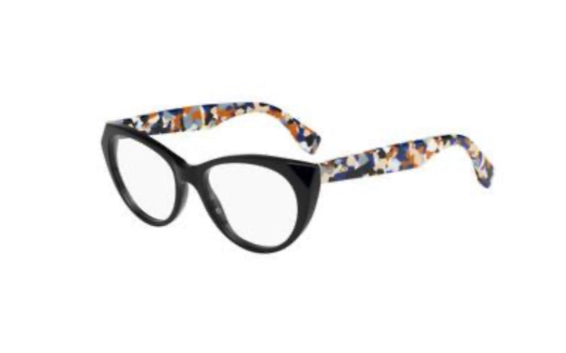 Fendi F0205
