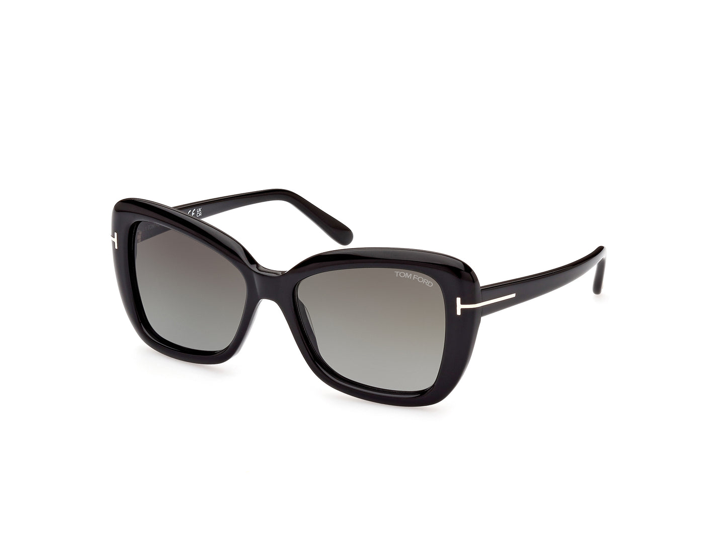 Tom Ford FT1008 Maeve