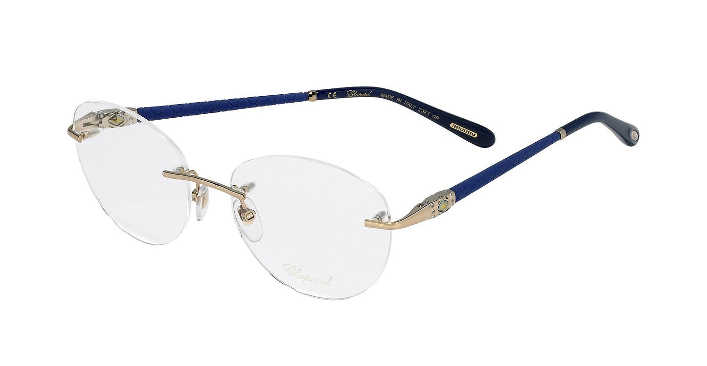 Chopard VCHC71S