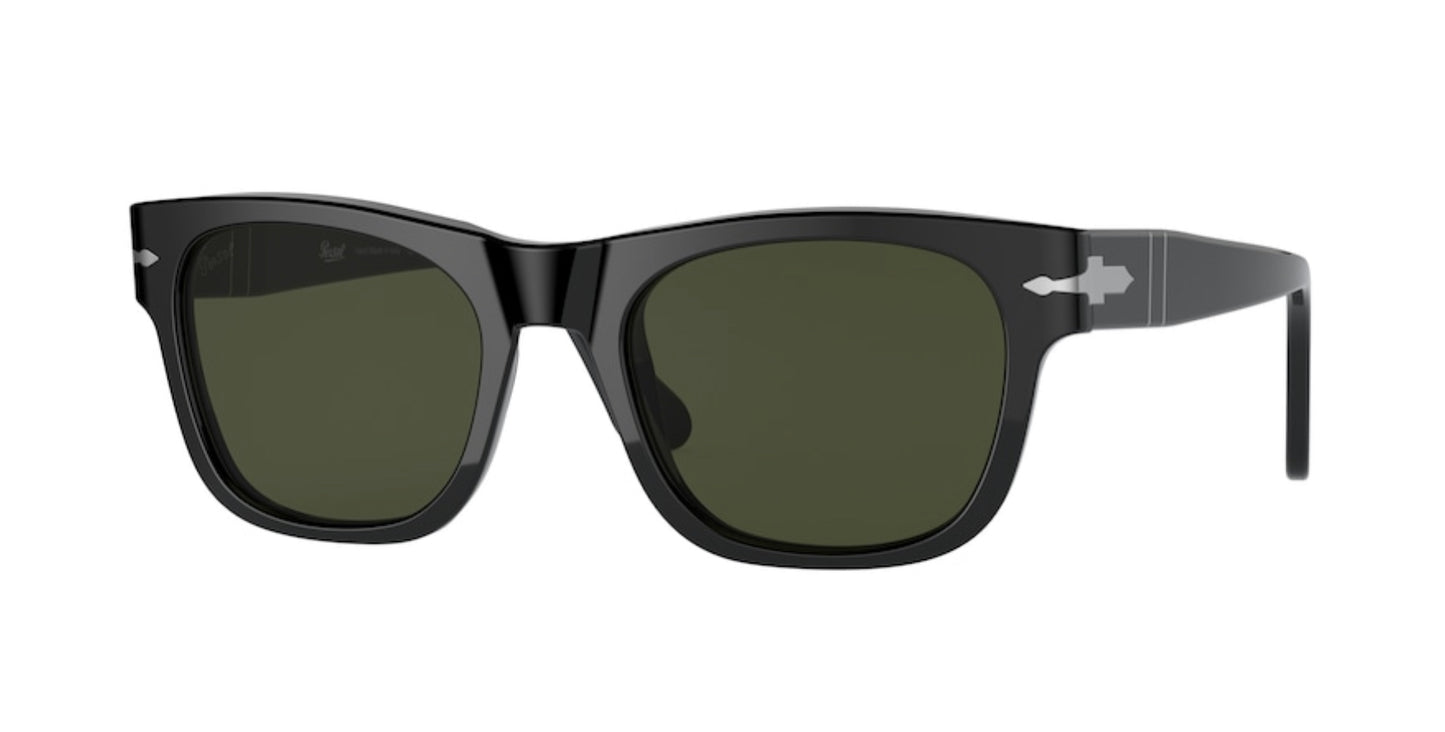 Persol PO3269S