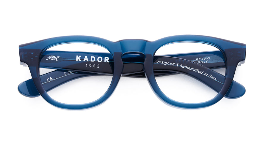Kador Kosmo
