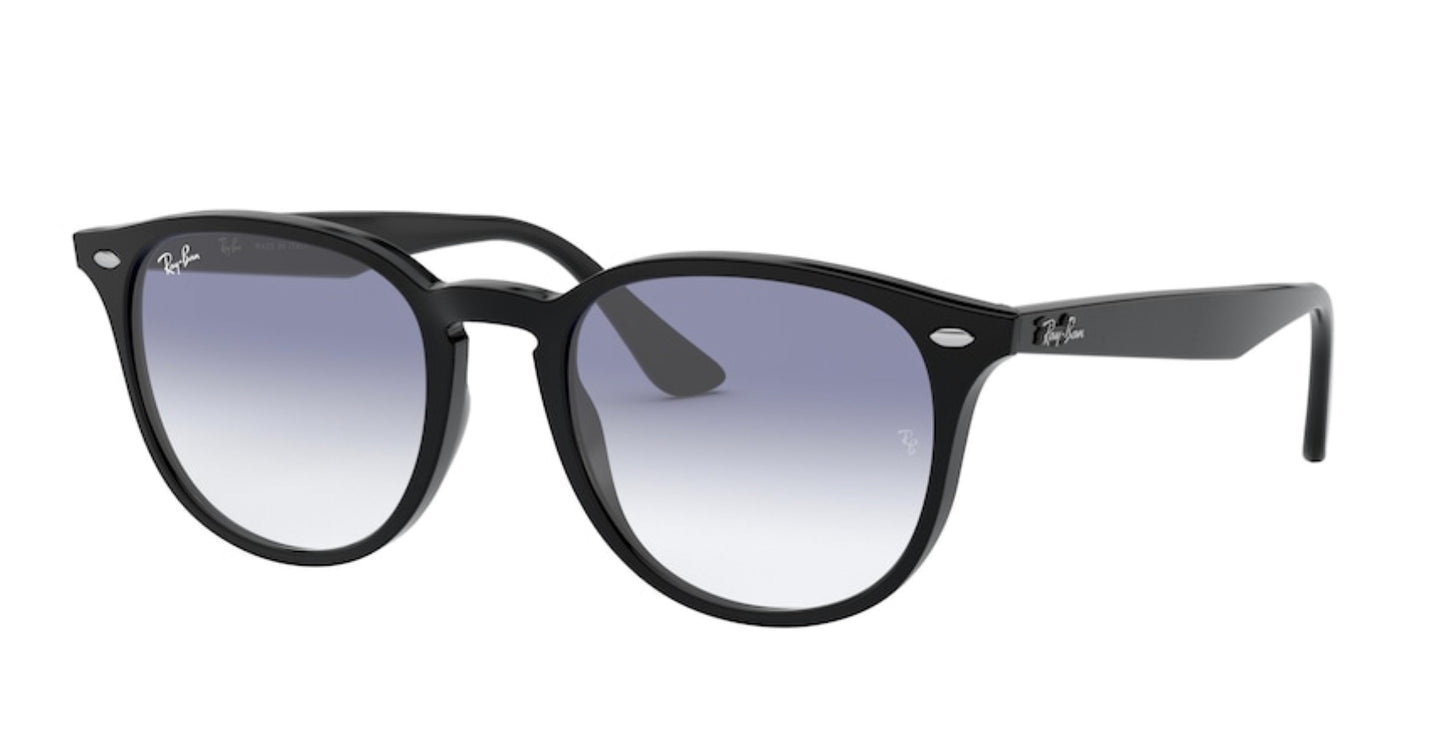 Ray-Ban RB4259