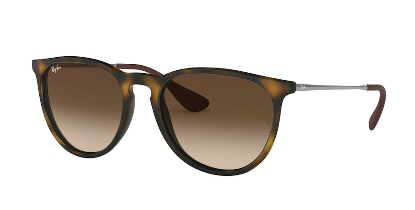 Ray-Ban RB4171 ERIKA