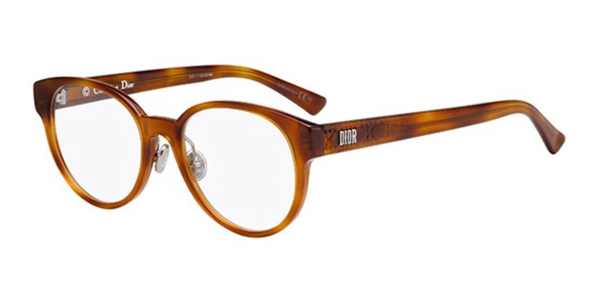 Dior LadyDior01F
