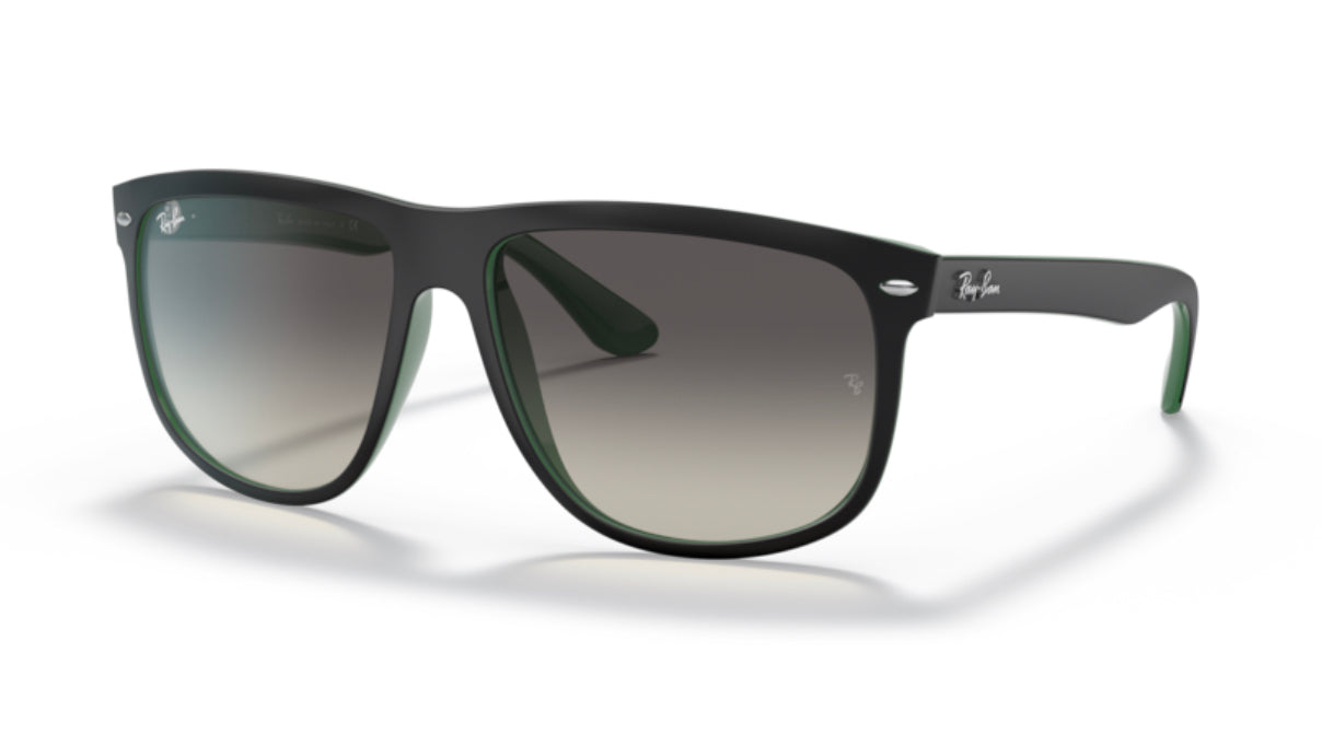 Ray-Ban RB4147