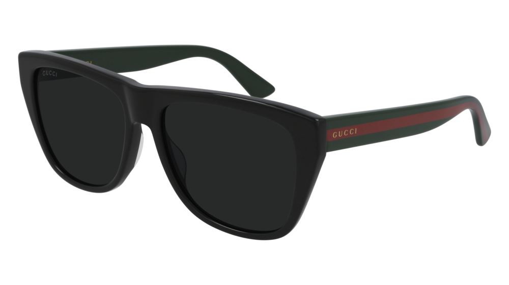 Gucci GG0926S