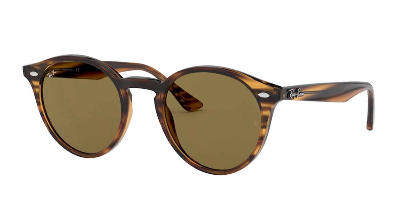 Ray-Ban RB2180