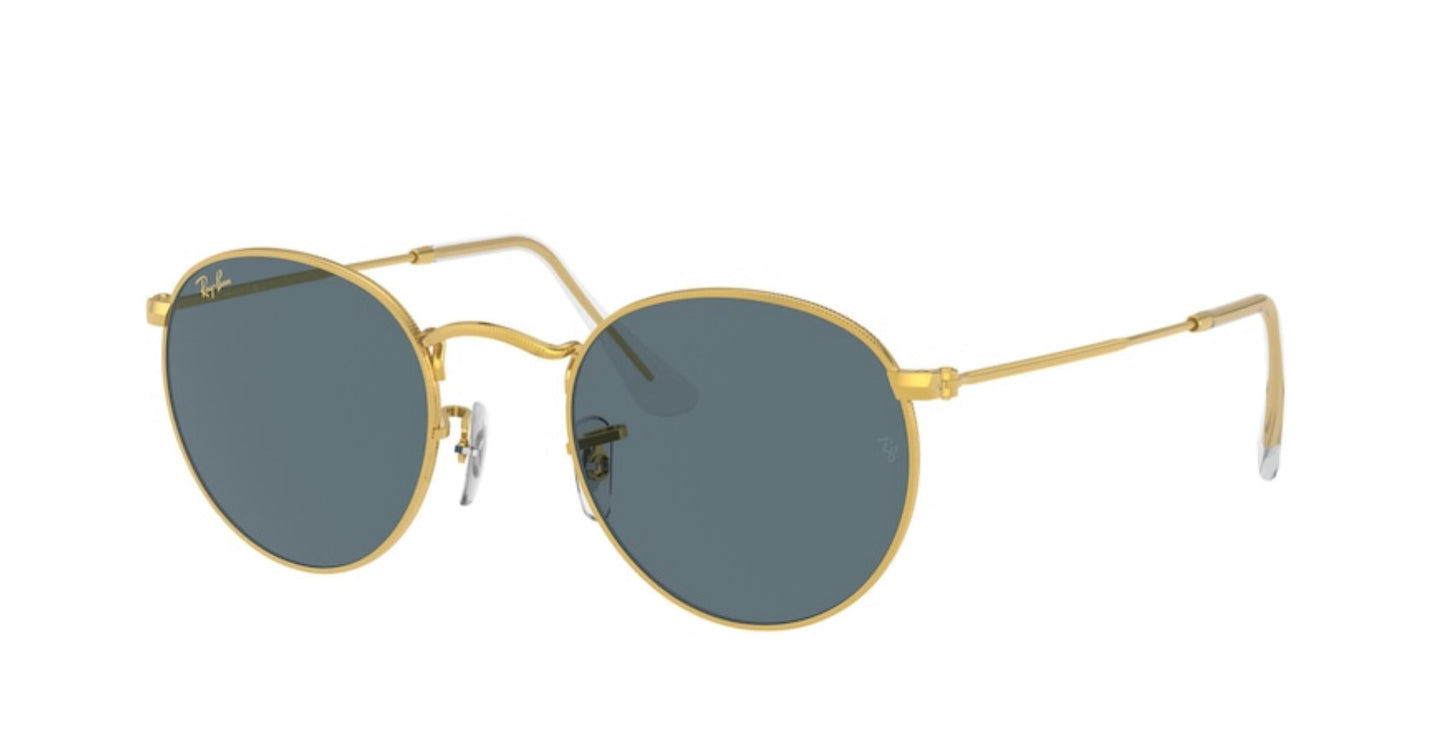 Ray-Ban RB3447
