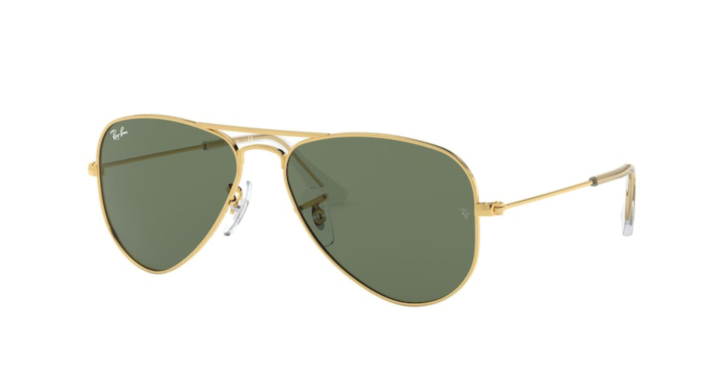 Ray-Ban Junior RJ9506S