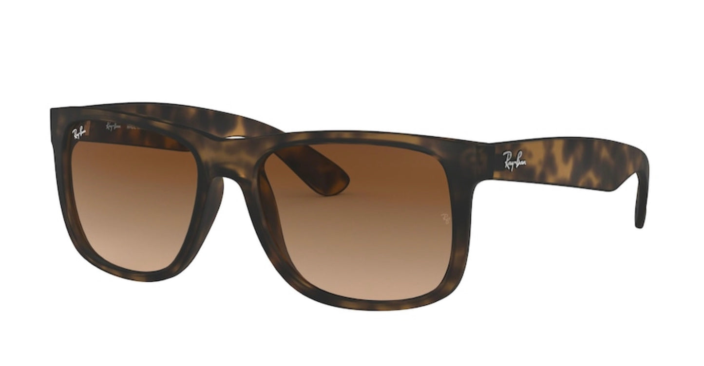 Ray-Ban RB4165 Justin