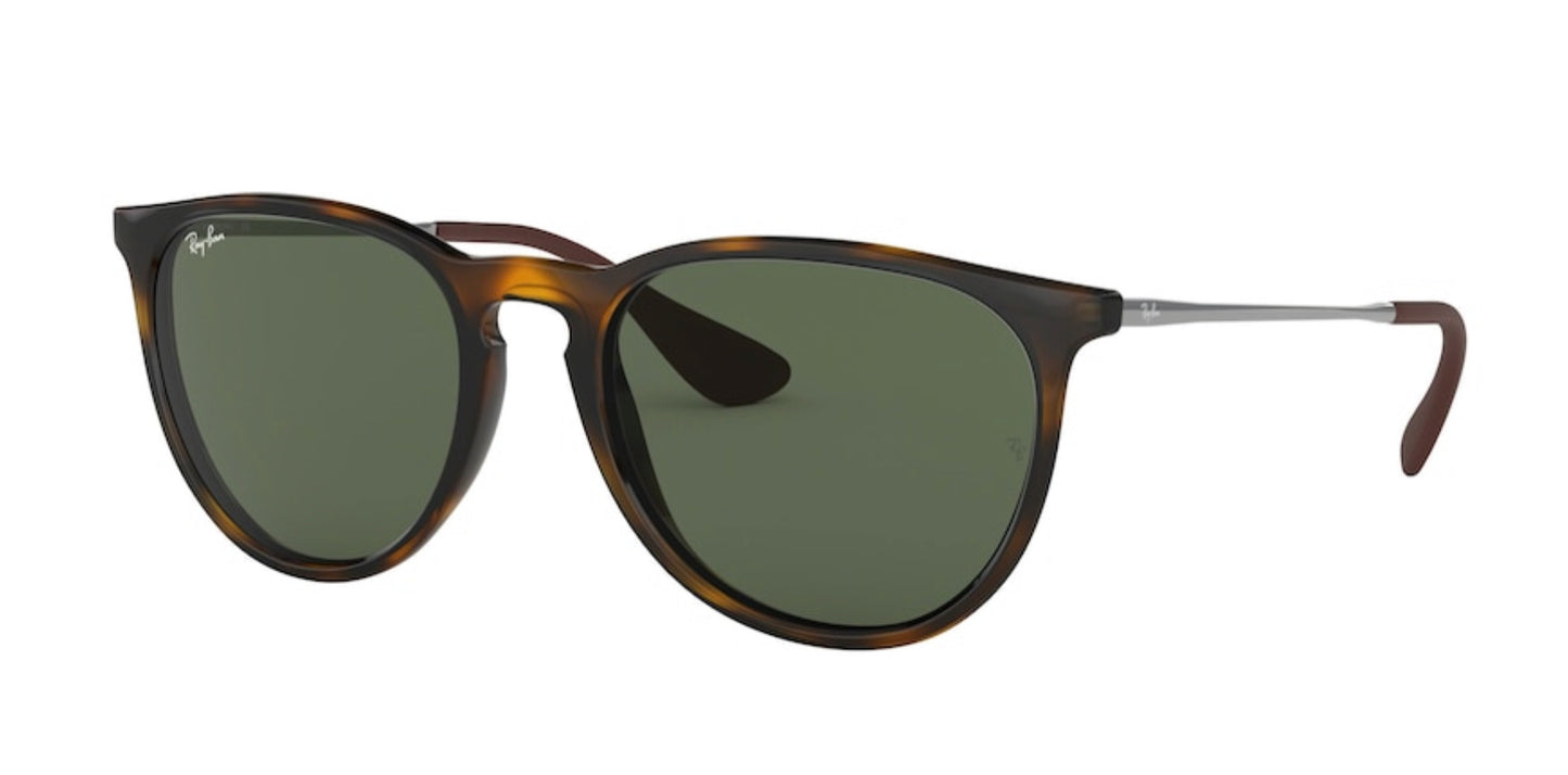 Ray-Ban RB4171 ERIKA