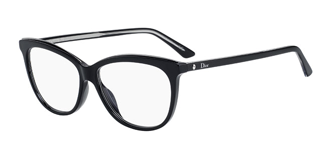 Dior Montaigne 49