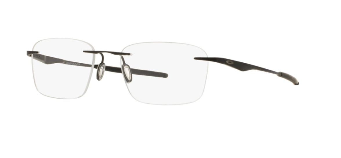 Oakley OX5115