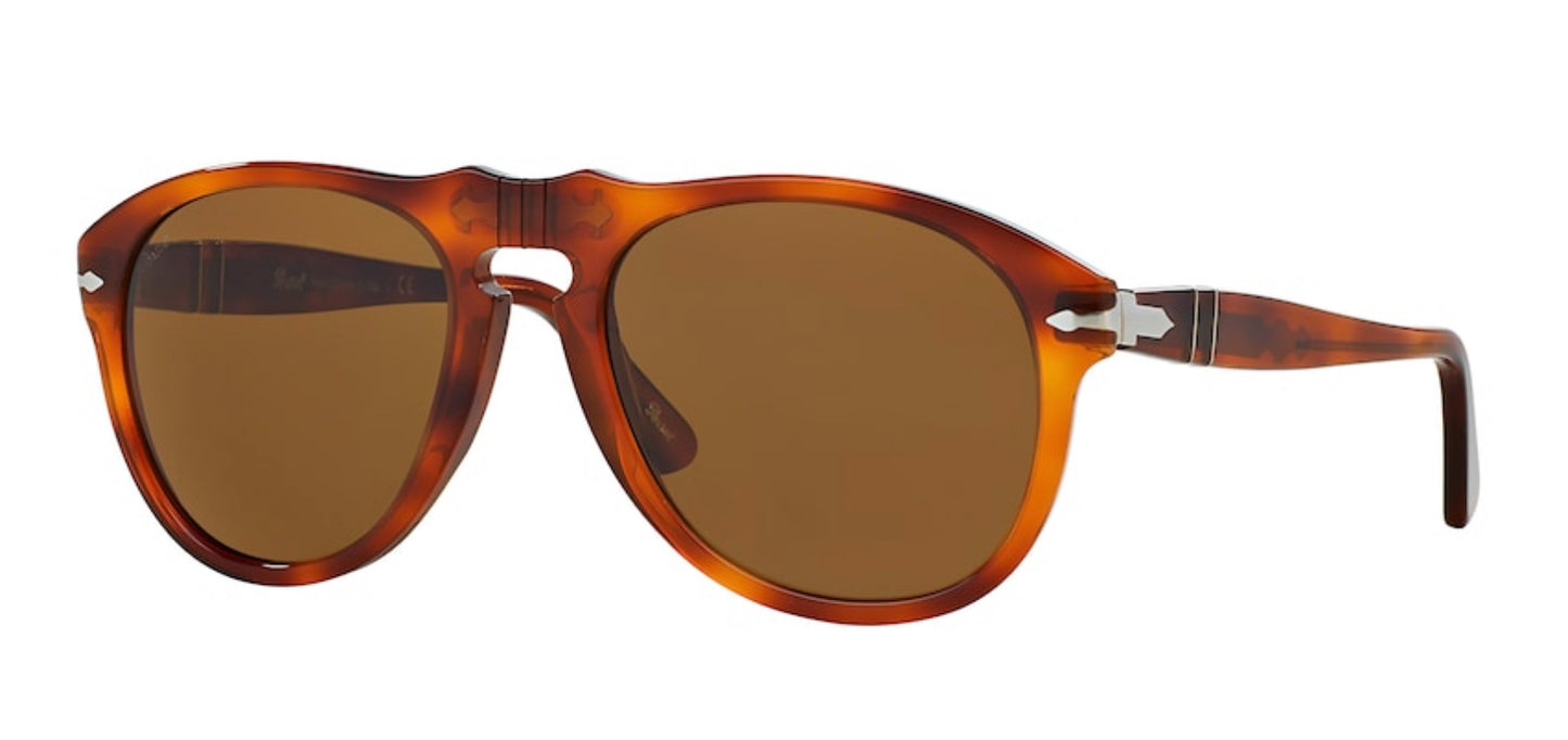 Persol PO0649