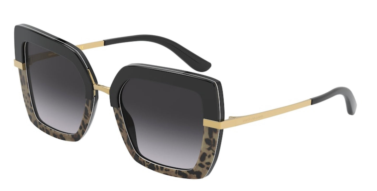 Dolce&Gabbana DG4373