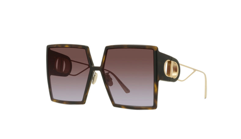 Dior 30MONTAIGNE SU