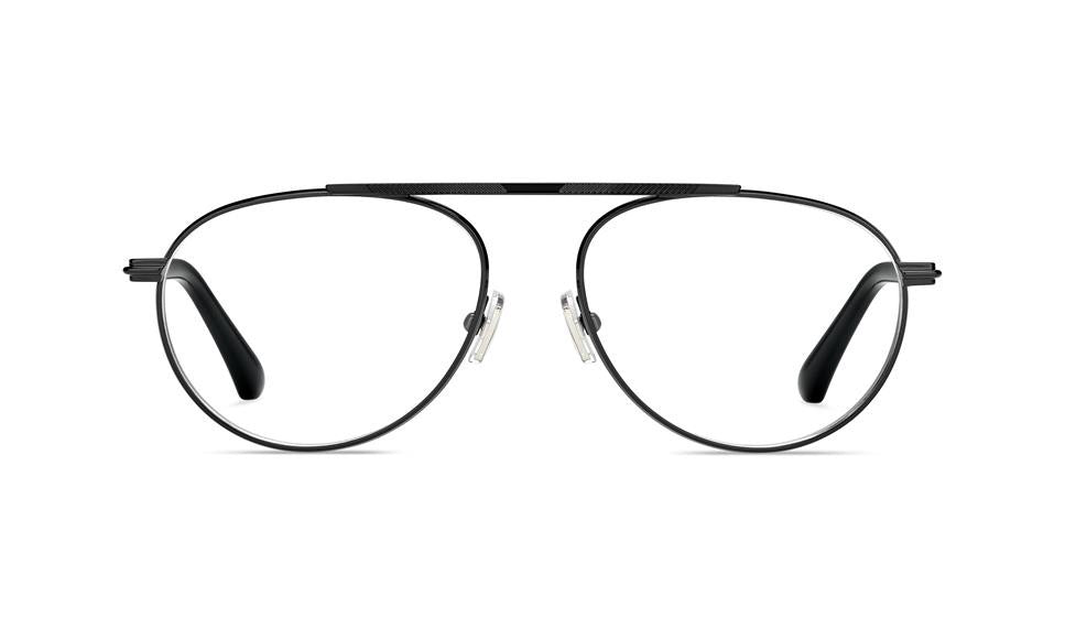 Jimmy Choo 003